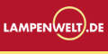 Lampenwelt.de