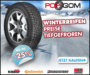 POPGOM Online-Shop