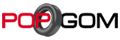popgom.de