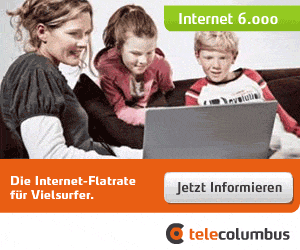 telecolumbus