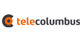 www.telecolumbus.de